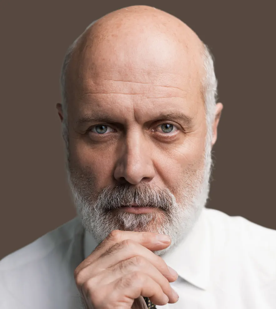 About We Law Web Welaweb