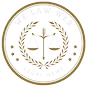 We Law Web website Logo